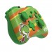 Геймпад Super Mario Series Yoshi Wireless Horipad Mini для Nintendo Switch (HORI) купить в интернет-магазине ⭐ GameSpot.com.ua ⭐ Геймпад Super Mario Series Yoshi Wireless Horipad Mini для Nintendo Switch (HORI), 1185577, Аксессуары